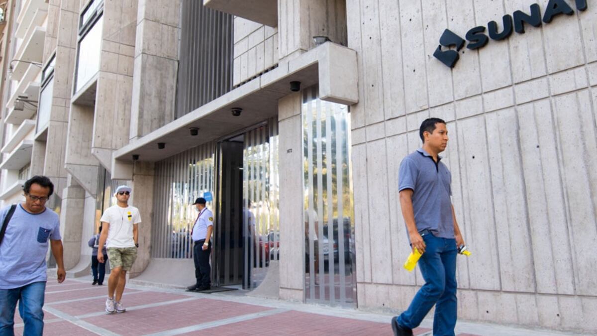Editorial de Gestión: Habrá menos endeudamiento