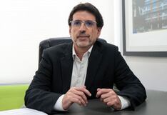 Confiep: la formalización se construye creando condiciones para el crecimiento empresarial