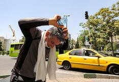 Primer confinamiento por calor extremo en el mundo: las condiciones de Perú