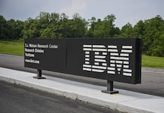 IBM invertirá US$ 10,000 millones en desarrollo de computación cuántica