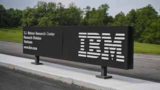 IBM invertirá US$ 10,000 millones en desarrollo de computación cuántica