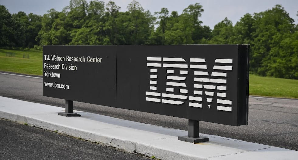 IBM invertirá US$ 10,000 millones en desarrollo de computación cuántica