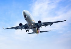 Latam, Sky y otras aerolíneas en Chile prevén impacto de alza sostenida del petróleo