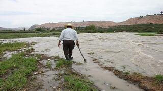 Agricultores podrán reprogramar deudas financieras a menores tasas, sostiene Minagri