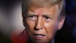 No todos los aranceles son iguales, pero algunos son más iguales que otros