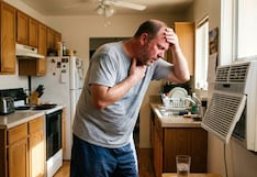 ¿Tu factura de luz se está disparando por el calor? Consejos sencillos para ahorrar electricidad sin apagar el aire acondicionado
