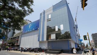 ¿Qué pasó en GESTIÓN un día como hoy, 2 de junio