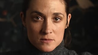 “La trampa”, el thriller de suspenso alemán que llega a Netflix el 13 de octubre