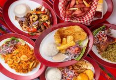 Franquicias culinarias peruanas en la región: el secreto para crecer a doble dígito