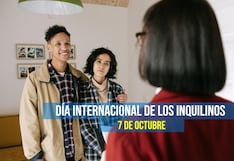 30 frases efectivas para cobrar a tus inquilinos morosos sin perder la cordialidad