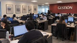 Información veraz para construir confianza