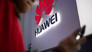 EEUU extiende en 90 días periodo de exención a Huawei antes de prohibición