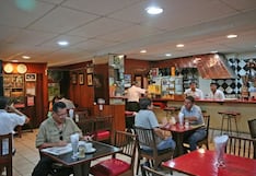 Restaurantes piden al MEF y Sunat reglas claras para proteger empleo y formalidad de mypes