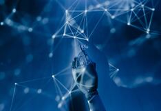 La UE inaugura su Oficina de Inteligencia Artificial para fomentar el uso fiable de la IA