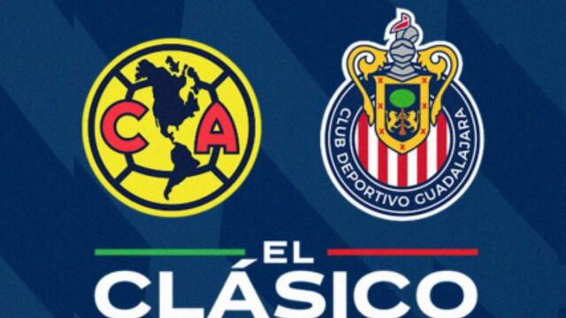 VIX Premium transmitió el partido América 0-0 Chivas (15/05/2024)
