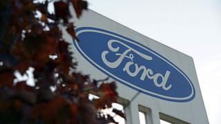 Ford invertirá US$ 500 millones en autos eléctricos