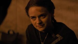 Qué tan posible es la segunda parte de la película “Los feos”