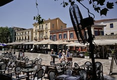 Ebullición Global: Perú entre los países más afectados por el cambio climático