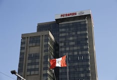 Petroperú: JP “revive” proyecto para intentar derogar DU de reorganización de petrolera