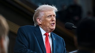 Save Act, la ley que Trump quiere aplicar en cada región de EE. UU. y que podría cambiar las votaciones