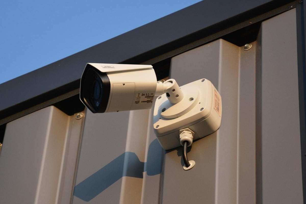 Solicitudes de grabaciones: límites técnicos y legales que determinan qué videos se pueden entregar. (Foto referencial: Pixabay)