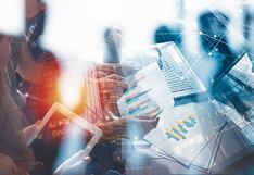 Claro brindará el servicio de internet para el evento APEC Perú 2024 en Lima