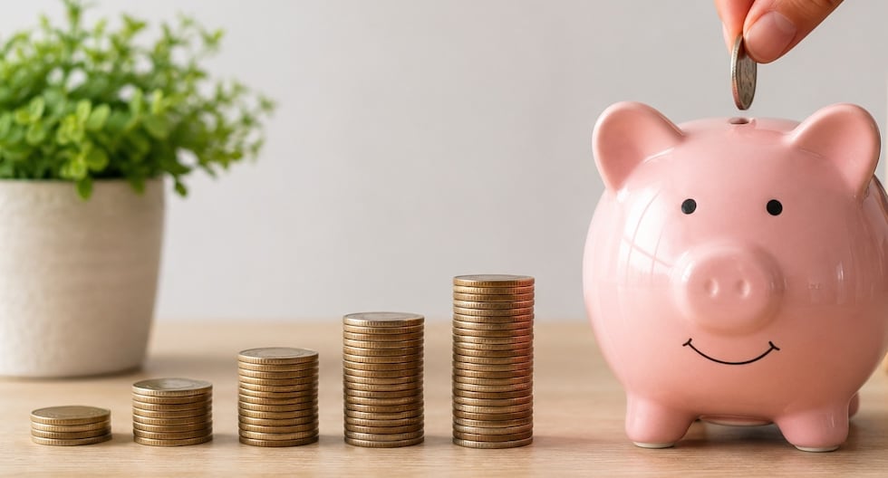 Cambio en AFPs y ONP desde 2027: ¿qué pasa con los ahorros al fallecer?
