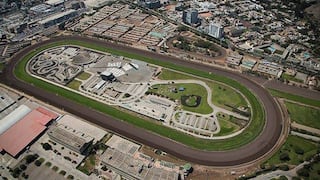 Jockey Club y el plan de negocios con el que busca superar los S/ 100 millones de facturación