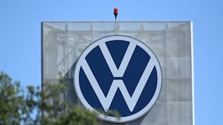 Volkswagen pide a trabajadores que se preparen para recorte de empleos