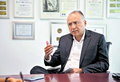 Mineros afirman que gestión de fondos públicos es clave para acabar con protestas en zonas mineras