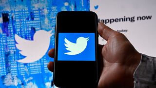 Exjefe de seguridad de Twitter alega que compañía engañó a reguladores sobre seguridad y reportes de bots