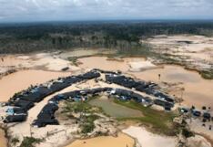 Reinfo: Minem no observará ampliación y espera hallar consenso en el Ejecutivo