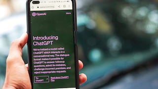 OpenAI frena desarrollo de Astra tras detectar alto riesgo de ciberseguridad