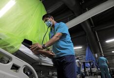 Niño Global: ¿Cuáles son las enfermedades que traería este fenómeno climático?