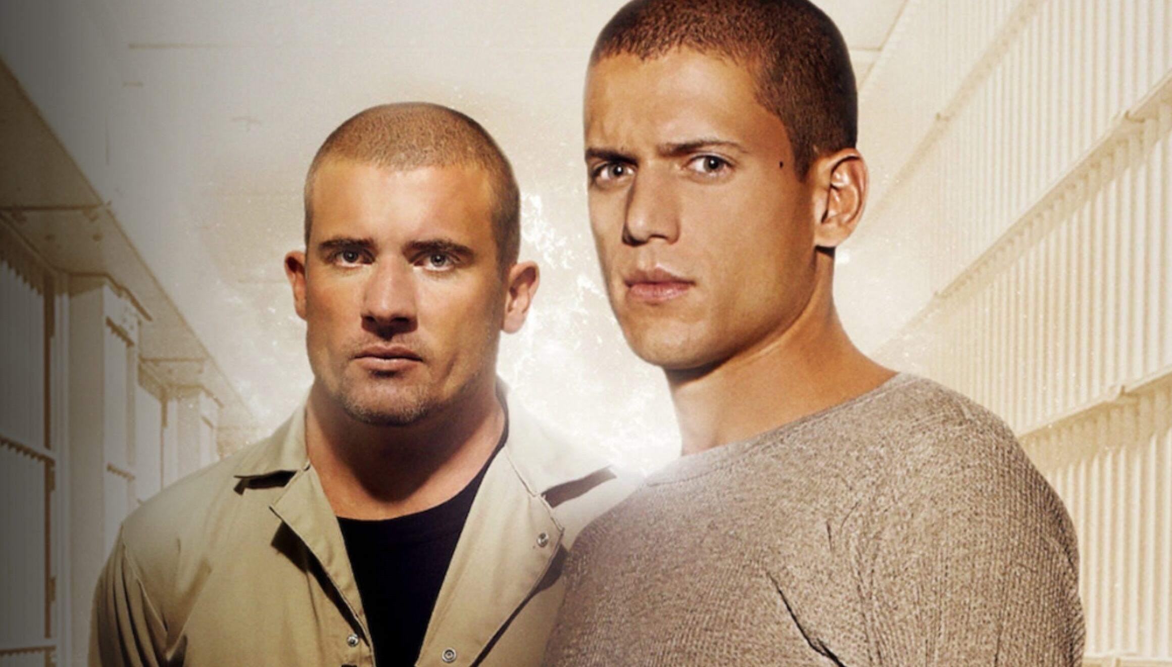 La serie se sumó al catálogo de Netflix en septiembre, siendo una de las novedades más vistas de la plataforma de streaming. Vuelve a ser tendencia después de 7 años de su gran final (Foto: 20th Century Fox Television)