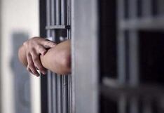 Pena de muerte para corruptos y abusadores de niños: alistan reforma en el Congreso