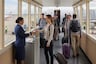 TSA lo confirma: conoce la lista de personas que pueden viajar dentro de EE.UU. sin presentar documentos o pasaporte
