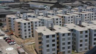 Ciudaris invierte S/. 41 millones en proyecto inmobiliario en Chiclayo