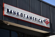 Bancos que cerraron en enero de 2024 en Estados Unidos: lista completa