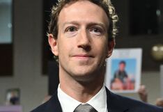 Cuál es la habilidad que debes tener si buscas trabajar con Mark Zuckerberg en Meta y que no es un título universitario