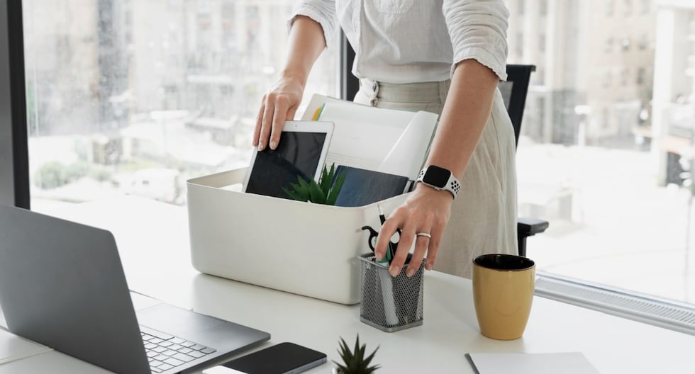 Despidos en empresas peruanas: datos y tendencias en primer semestre