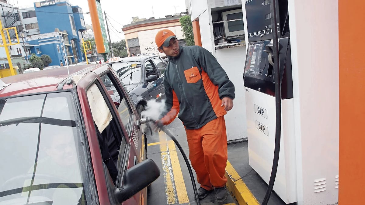 Abastecimiento de GLP en el sur del país se regularizó, ¿cómo quedan los precios?