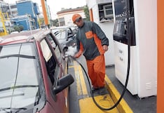 Abastecimiento de GLP en el sur del país se regularizó, ¿cómo quedan los precios?