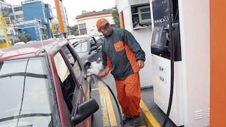 Abastecimiento de GLP en el sur del país se regularizó, ¿cómo quedan los precios?