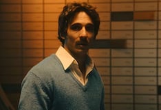 Qué contenían los documentos que José Juan Martínez “El Rubio” sacó del Banco Central de Barcelona