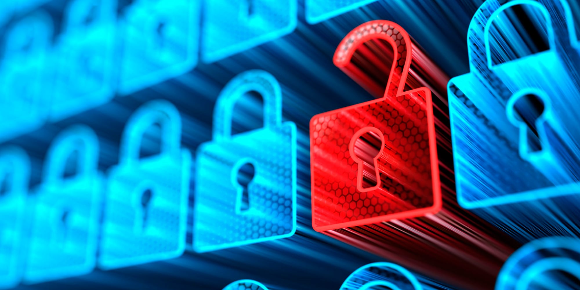 El plan de acción no se debe limitar a contratar más software de seguridad, sino que debe contemplar una cultura de cumplimiento sostenida. (Foto: iStock)