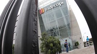 Indecopi pone en marcha nuevo sistema para resolver conflictos entre consumidores y proveedores