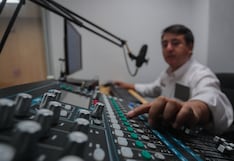 Concurso público busca adjudicar 78 frecuencias de radiodifusión a nivel nacional