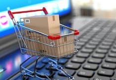 Comercio electrónico gana terreno: Los sectores que demuestran más dinamismo este año