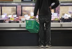 Peruanos no llegan a fin de mes: entre sacrificar productos y hallar nuevos ingresos